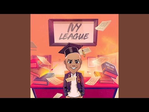 Kelvin Momo - Madlamini (Official Audio) feat. Sino Msolo