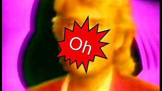 Johnny Hallyday - Je suis victime de l&#39;amour (+ Paroles) (yanjerdu26)