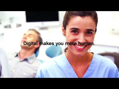 Video Image