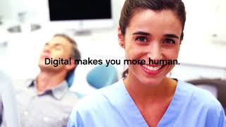 Videos zu Carestream Dental