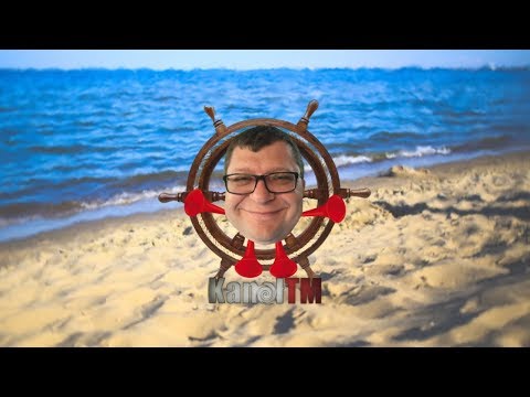 Zbigniew Stonoga TRAP REMIX ft. TRAP trap & TRAP