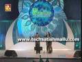 Amrita Tv Mathurbhumi Film Awards 2009 Mar 08 Part 1