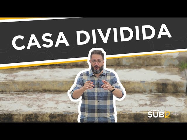 Προφορά βίντεο unanimidade στο Πορτογαλικά