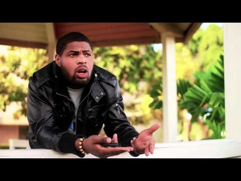 S.Kay ft J-Gud - Lost On This Road (OFFICIAL VIDEO)