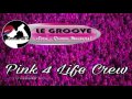 BAD BOY PETER - le groove