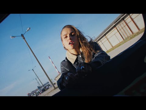 GJan - Kaip Man Atmylėt Tave on Spotify Charts