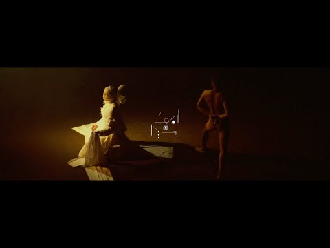 IN PURSUIT OF TEMPLES IN THE SKY TRAILER