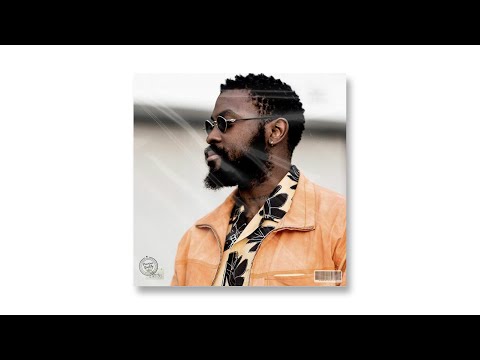 Damso x Dinos Type Beat 2021 "Sablier" ⏳ Instrumentale Piano