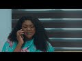 OUR LITTLE SECRET (FREDRICK LEONARD, NAZO EKEZIE) Latest Nigerian Movies 2026