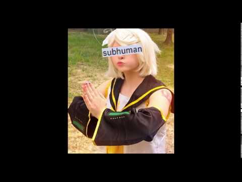 MERSO x J ICE x JEREMYDAGREAT - DEMONSinside