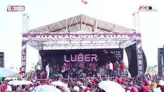 Download lagu New monata benci kusangka sayang niken ira mp3