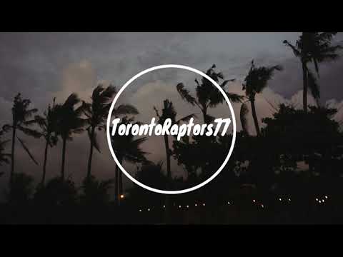 Ian Storm, SilkandStones, Menno   Missing