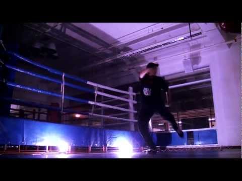 Meek Mill ft. Young Savage - Stupid Official - Santa Bounce