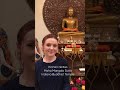 Maha Mangala Sutta By Kinnari At Indiana Buddhist Temple