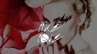 Kylie Minogue - Like Love (Hold On)