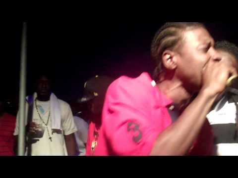 KNIMO OPENING 4 LIL RU