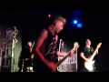 Confide- Sooner Or Later live All is Calm cd ...