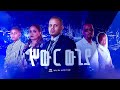 ሥውር ውጊያ ፊልም New Amharic Movie INVISIBLE WAR