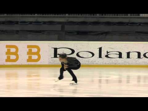 Elisabetta LECCARDI  - ITA