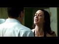 Favorite Scenes In Movies The Adjustment Bureau