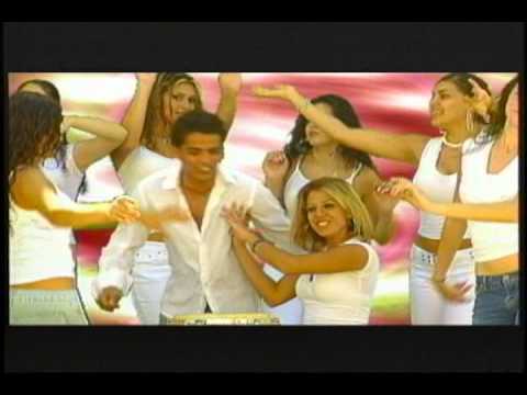 Afshin - Aso Pas افشین ـ آس و پاس