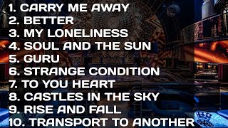 Download lagu CARRY ME AWAY SOUND OF STADIUM JAKARTA 2021 . mp3 Download lagu CARRY ME AWAY SOUND OF STADIUM JAKARTA 2021 . mp3