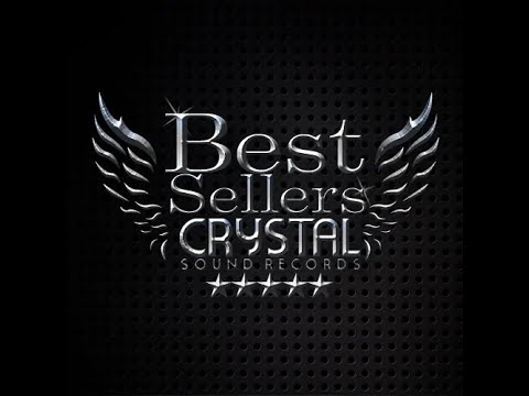 Angel Linde & Vlada Asanin - Burn Feat BassOn (Original Mix)