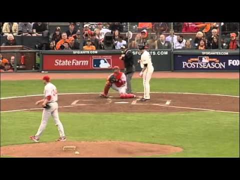 10/22/10: MLB.com FastCast