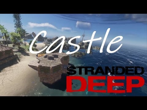 S04E06 - Der Bau der Festung beginnt