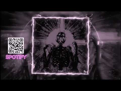 DIPIENS & Meedas & phonkmama - Satan in My Head 2 (Slowed)