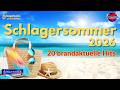 Neue Schlager Hits Schlagersommer 2026 Schlager Mix Party Und Träumen Schlagerhafen Original