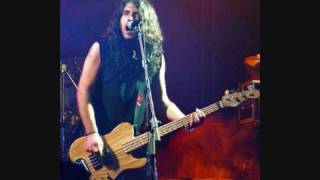 Buscando en la basura (acústico) - La Fuga