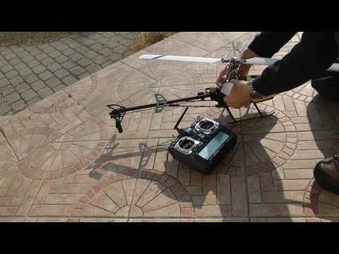download lagu mp3 mp4 Griffin 450, download lagu Griffin 450 gratis, unduh video klip Griffin 450