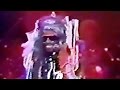 George Clinton P-Funk 2-18-78 Landover MD