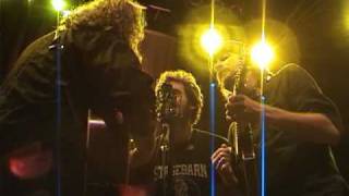 Carbon Leaf- Block Of Wood