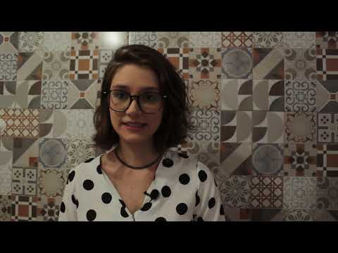 Plantão TJ UFSC 22/03/2021 - 146 mil doses de vacina // Dados da COVID-19 em Santa Catarina