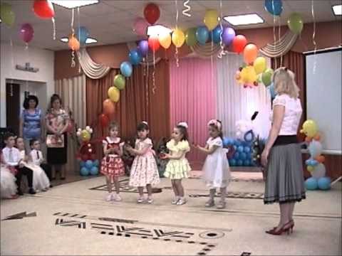 Пигментация на коже и борьба с ней Почему появляются веснушки на носу