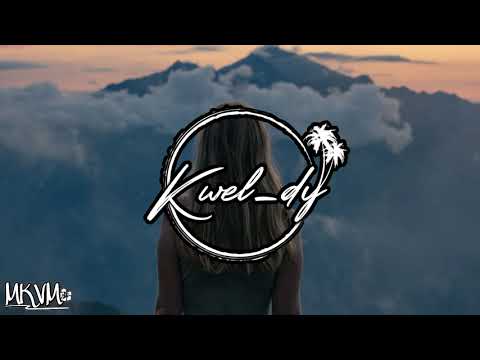 KWEL_DY x G-WINS - POUR LA VIE ( REMIX ZOUK ) 2K21