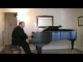Stephen Fierros plays "Improvisation No. 7 in C major" by Francis Poulenc - Stephen Fierros Stephen Fierros plays "Improvisation No. 7 in C major" by Francis Poulenc