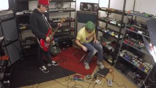 Video Video