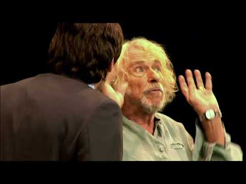 Pierre Richard et Pierre Palmade - Pierre et Fils