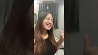 Download lagu Aku tak punya hati  #fyp  #vespa mp3