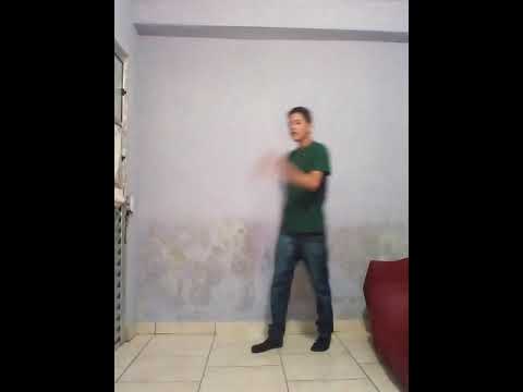 De copão na mão sarrando a sua filha ☯🔛