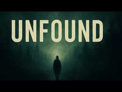 Unfound SA - Liquid Motion