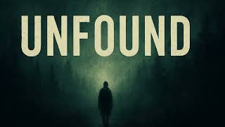 Unfound SA - Liquid Motion