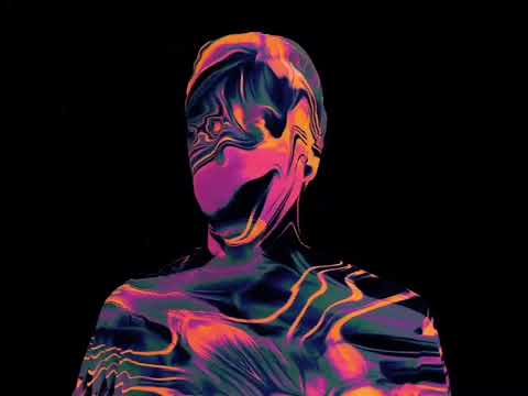 El HASS - KARHA X @ELHass