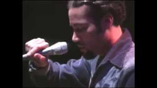 Ben Harper Waiting On An Angel