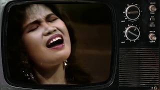 Download lagu Ismi Aziz - Dilema  [ Galarama - TVRI ] mp3