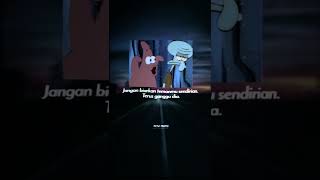 Download lagu STORY WA TERBARU || DJ AKIMILAKU MASIH GANTENG 🎶 || VIRAL TIKTOK 2022 mp3