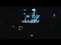 Blvckmesa Undertxle